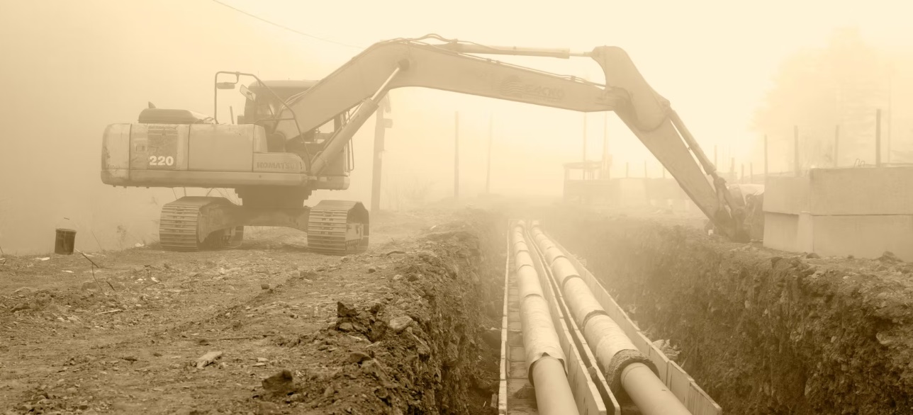 Engineering Solutions